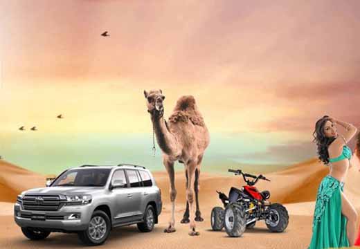 evening desert safari dubai price, evening desert safari dubai, best evening desert safari dubai