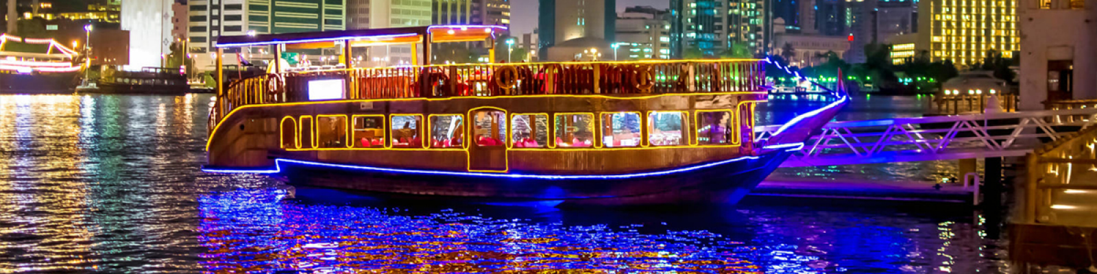 dhow cruise dinner at dubai marina, dhow cruise dubai marina deals, dhow cruise dubai marina price