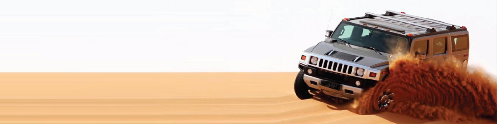 hummer desert safari dubai, best hummer desert safari dubai, hummer desert dubai trip