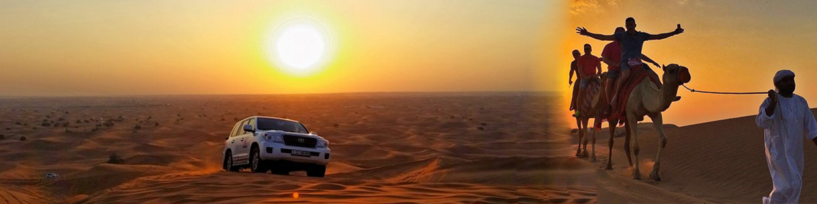 sunrise desert safari, sunrise desert safari tour dubai, sunrise desert safari in dubai