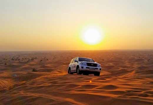 sunrise desert safari, sunrise desert safari tour dubai, sunrise desert safari in dubai